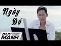 Download Lagu Ngày Đó   Duy Mạnh ft  Như Ý