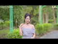 Mansyur S - Kuminta Maafmu || Official Lyrics Video