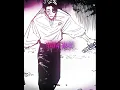 Geto Turned Yuta Into Emo 😶🌫️『 Jujutsu kaisen Manga Edit 』
