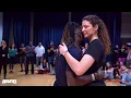 JeyDikson - Enty Hayata - Saad Lamjarred & Calema - Kizomba - ABCD 2023