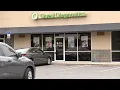 Florida cuts ties with Quest Diagnostics for failing to report 75 000 COVID-19 tests