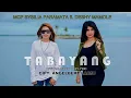 Lagu TABAYANG - MCP SYSILIA PARAMATA ft. DESHY MAMOLE [HD] ( Official Video Clip Lyric ) Goyang Tobelo.