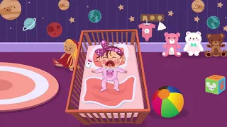 ماما زمانها جاية                     دندنها