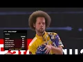Kyle Troup - Highlight Compilation