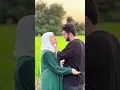 Download Lagu Wedding Nasheed | Muhammad Al Muqit (English Lyrics)YouTube · Nasheed
