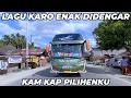 Download Lagu LAGU KARO ENAK DIDENGAR \
