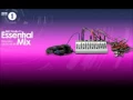 Download Lagu Essential Mix Live with Paul Oakenfold @ Gatecrasher 1999 (full set)