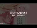 Download Lagu Carly Rae Jepsen - Call Me Maybe (tradução/legendado)