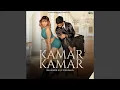 Lagu Kamar Kamar