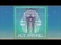 Hot Natured - Benediction (Grades Remix)