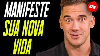 Comece a MANIFESTAR Tudo Que Deseja em 1 Dia