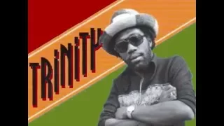 barbara jones u0026 trinity soul u0026 devotion 12 