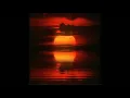 Sunset-vswrld