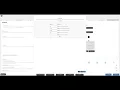 Flex Features Creating Tracking Links in FlexSchedule
