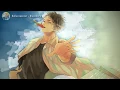 Download Lagu Nightcore - Rollercoaster || Lyrics