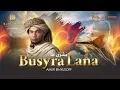 Download Lagu AMER BINYUSOFF • Busyra Lana (Official Music Video) | بشرى لنا