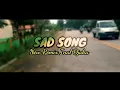 Download Lagu DJ SPIRIT LEAD ME SLOW SAD SONG  || VIRAL TIKTOK 2021