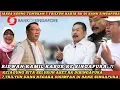 Download Lagu RIDWAN KAMIL KABUR KE SINGAPURA..!! KEJAGUNG BERHASIL KEJAR RK DAN SITA 4,8T DI BANK SINGAPURA!!!