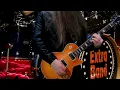 Download Lagu Extra Band  - Virtual World  [Official Music Video]