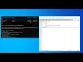 Use Docker and Flask app to deploy a website to Heroku