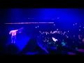 NORF NORF LIVE @ OBSERVATORY - VINCE STAPLES (12.18.15)