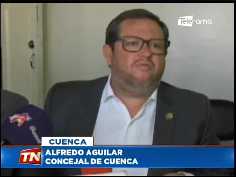 Comisión de fiscalización exige información de los fotoradares