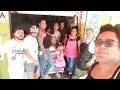 Download Lagu aquí escuchando los escándalos
