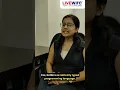 Top 5 Android Developer Interview Questions every fresher should know