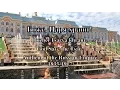 Download Lagu Historical Anthem: Russian Empire - Боже, Царя храни!