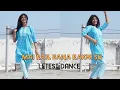 Download Lagu Karde yo Kade wo karde Mai rail bana rakhi su song /Renuka panwar /Ghodi chadke gya tha mangan ne