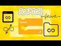 How to Use the Forever Block Scratch 3 0 Tutorial