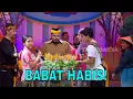 Download Lagu Sapu Bersih! Jonathan Gendong Timnya Babat Habis Lawan! | ARISAN LIBURAN (11/07/25) Part 5