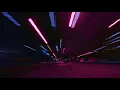 Uppermost - Creative Infinity (Edit)