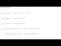 IIT Madras BS degree Python 2025 week 2 Graded assignment