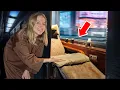 Download Lagu TESTUJĘ NAJDROŻSZY NOCNY AUTOBUS W JAPONII! ( z prywatnymi sypialniami)