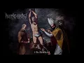 ROTTING CHRIST - Ветры злые  (featuring Irina Zybina) (2019) (HQ)