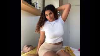 prod dior moments with you slowed reverb 