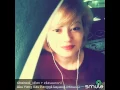 Download Lagu Aku Yang Kau Panggil Sayang duet bersama Zila Seeron