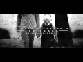 Download Lagu Asking Alexandria The Black Audio
