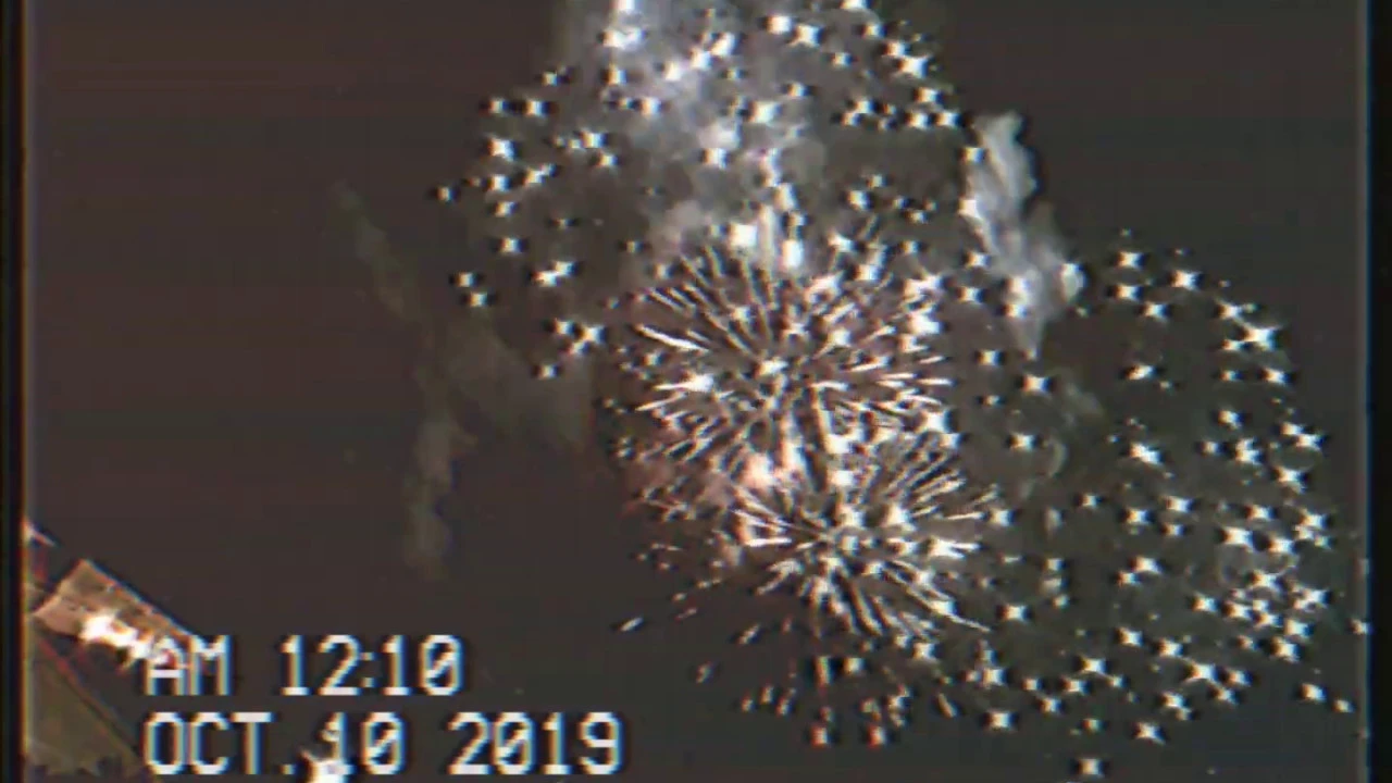 Vesta - Close To You (Official Video)