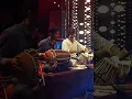 Lagu Dholak #tabla #Vishalkumar #sound #check #done #short #viral #youtubeshorts#