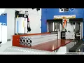 Download Lagu JIH- NC24LS (Automatic sawing machine)