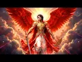Download Lagu ARCHANGEL MICHAEL ELIMINATE ALL NEGATIVE ENERGY - ATTRACT UNEXPECTED MIRACLES \u0026 #3