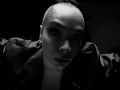 Pola & Bryson X IYAMAH - Too Shy (Official Lyric Video)