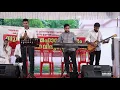 Download Lagu EVERGREEN HIT OLD MALAYALAM CHRISTIAN DEVOTIONAL SONG | MANASALIVIN MAHA DAIVAME  | JABEZ SAMUEL