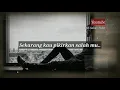 Download Lagu Jangan ganggu aku dulu - Mahkota (Official music)