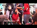 Download Lagu BUNGA SEDAP MALAM Voc.Miss Taeni Burok MJM LIVE CIKULAK 11-JULI-2022