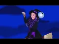 Halloween songs for Children, Kids and Toddlers with Little Miss Muffet