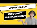 Workflow and Software Process Workflow Project Management Engineering Exam True Engineer