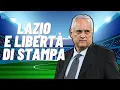 Download Lagu Conferenza stampa di Sarri e libertà di parola